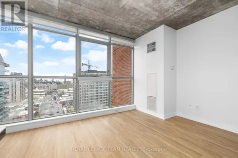 179 George Street Ottawa ON K1N 1J8