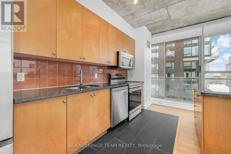 179 George Street Ottawa ON K1N 1J8