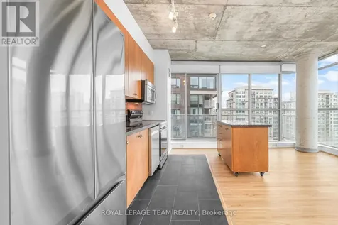 179 George Street Ottawa ON K1N 1J8