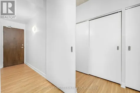 179 George Street Ottawa ON K1N 1J8