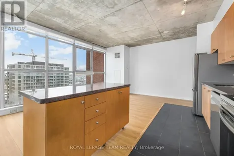 179 George Street Ottawa ON K1N 1J8