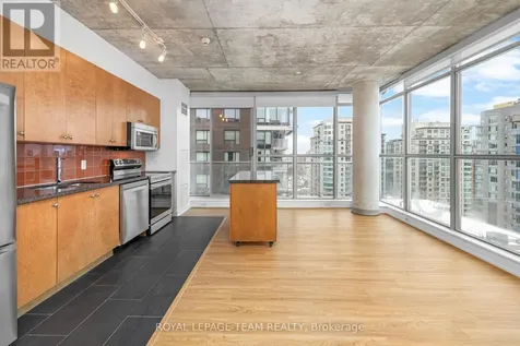 179 George Street Ottawa ON K1N 1J8