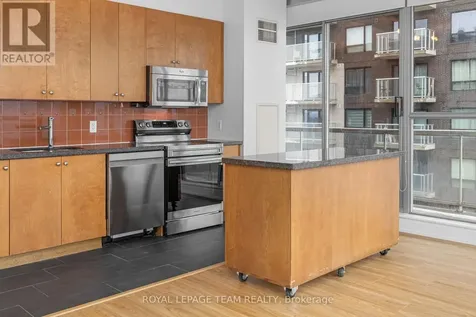 179 George Street Ottawa ON K1N 1J8