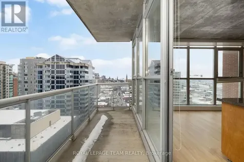 179 George Street Ottawa ON K1N 1J8