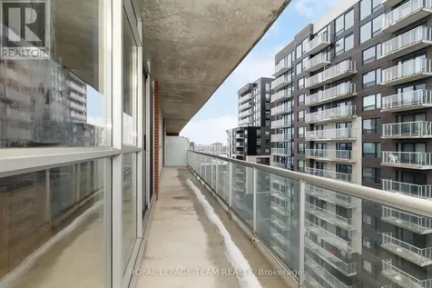 179 George Street Ottawa ON K1N 1J8