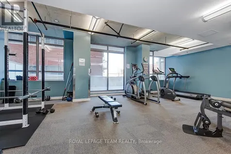 179 George Street Ottawa ON K1N 1J8