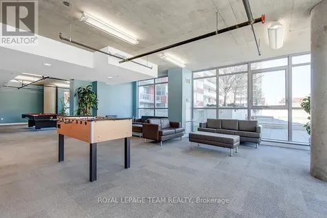 179 George Street Ottawa ON K1N 1J8