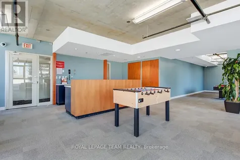 179 George Street Ottawa ON K1N 1J8