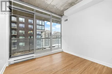 179 George Street Ottawa ON K1N 1J8