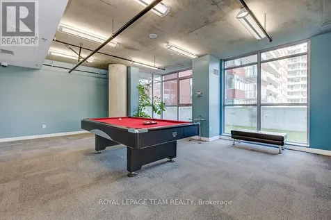 179 George Street Ottawa ON K1N 1J8