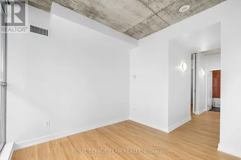179 George Street Ottawa ON K1N 1J8