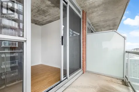 179 George Street Ottawa ON K1N 1J8