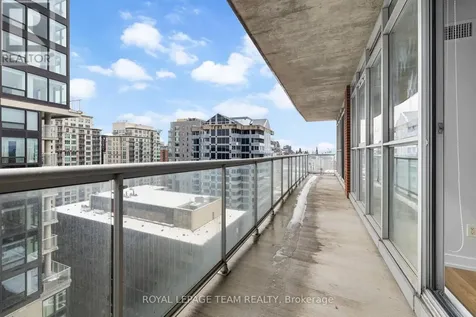 179 George Street Ottawa ON K1N 1J8