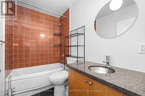 179 George Street Ottawa ON K1N 1J8