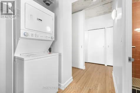 179 George Street Ottawa ON K1N 1J8