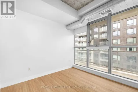 179 George Street Ottawa ON K1N 1J8