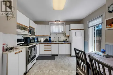 222 Montfort Street Ottawa ON K1L 5P4