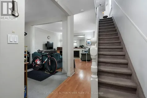 222 Montfort Street Ottawa ON K1L 5P4