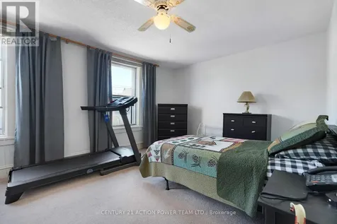 222 Montfort Street Ottawa ON K1L 5P4