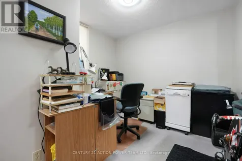 222 Montfort Street Ottawa ON K1L 5P4