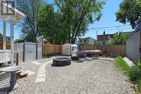 222 Montfort Street Ottawa ON K1L 5P4