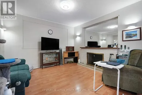 222 Montfort Street Ottawa ON K1L 5P4