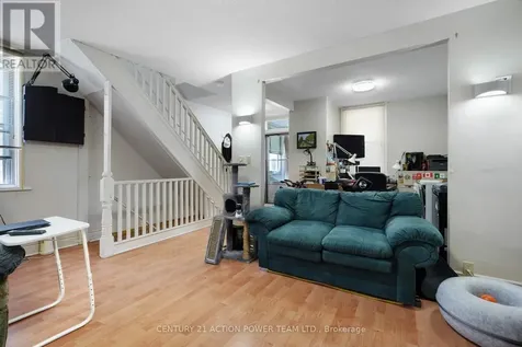 222 Montfort Street Ottawa ON K1L 5P4