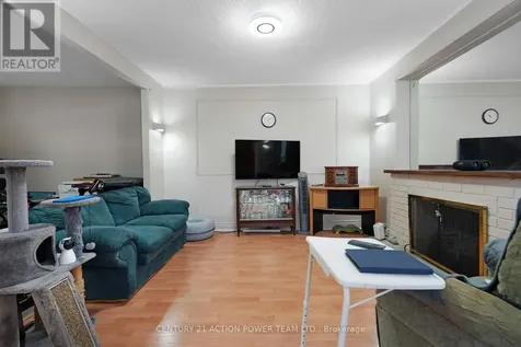 222 Montfort Street Ottawa ON K1L 5P4