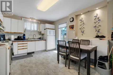 222 Montfort Street Ottawa ON K1L 5P4
