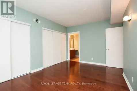 250 Lett Street Ottawa ON K1R 0A8