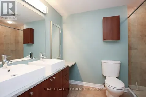 250 Lett Street Ottawa ON K1R 0A8