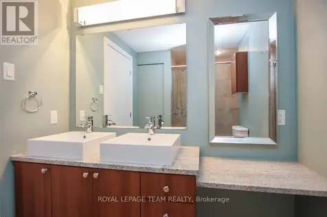250 Lett Street Ottawa ON K1R 0A8