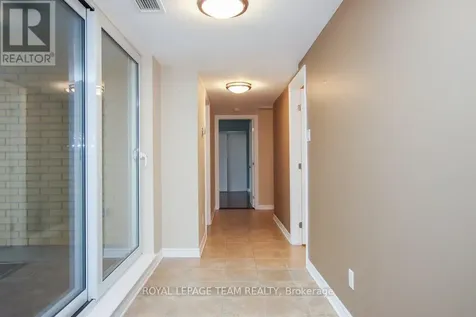 250 Lett Street Ottawa ON K1R 0A8