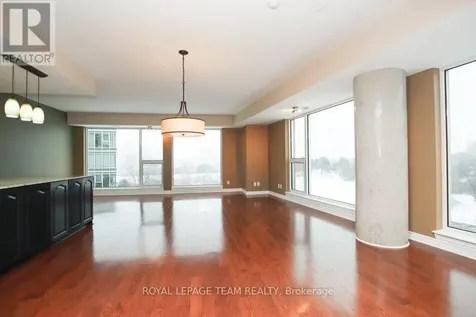 250 Lett Street Ottawa ON K1R 0A8