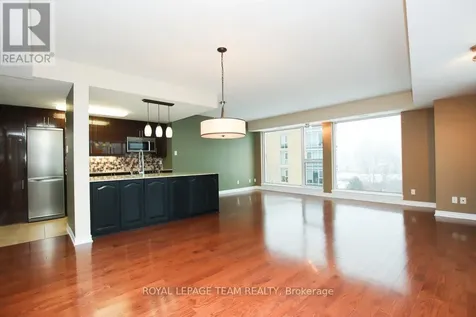 250 Lett Street Ottawa ON K1R 0A8