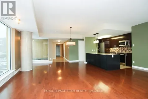 250 Lett Street Ottawa ON K1R 0A8