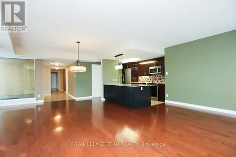 250 Lett Street Ottawa ON K1R 0A8