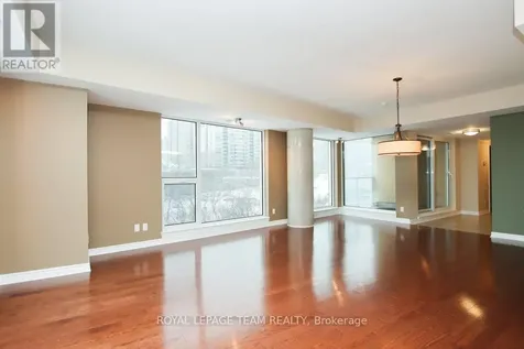 250 Lett Street Ottawa ON K1R 0A8
