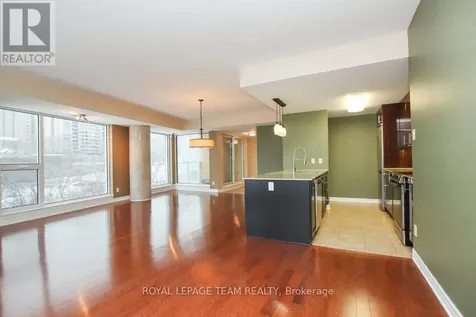 250 Lett Street Ottawa ON K1R 0A8