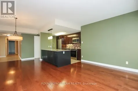 250 Lett Street Ottawa ON K1R 0A8