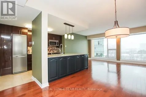 250 Lett Street Ottawa ON K1R 0A8