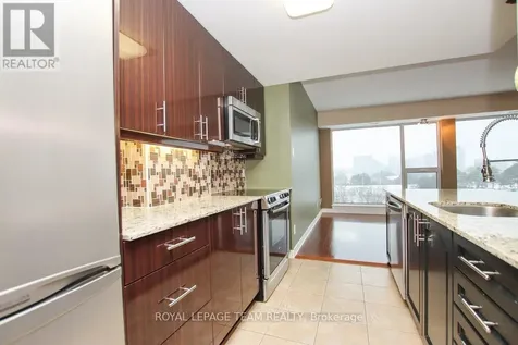 250 Lett Street Ottawa ON K1R 0A8