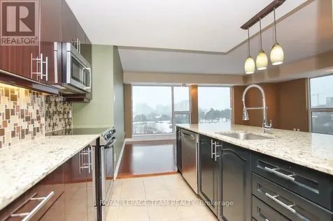250 Lett Street Ottawa ON K1R 0A8
