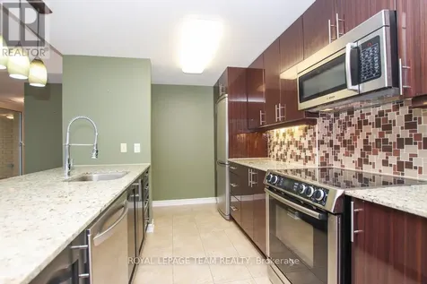 250 Lett Street Ottawa ON K1R 0A8
