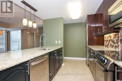 250 Lett Street Ottawa ON K1R 0A8