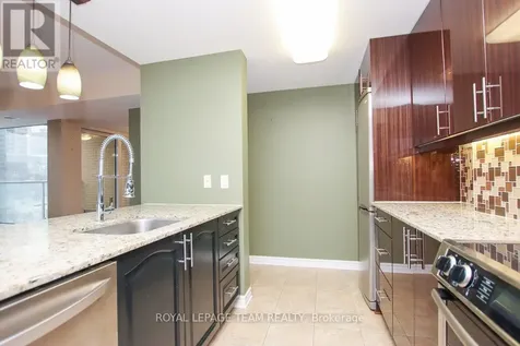 250 Lett Street Ottawa ON K1R 0A8