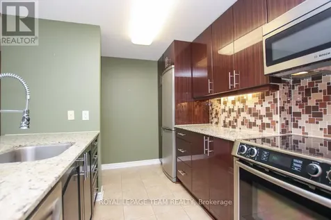 250 Lett Street Ottawa ON K1R 0A8