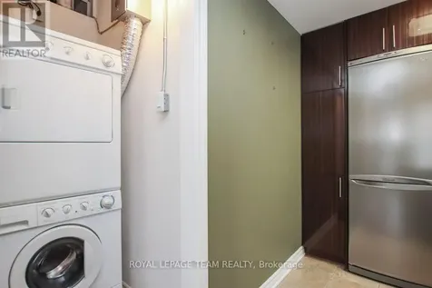 250 Lett Street Ottawa ON K1R 0A8