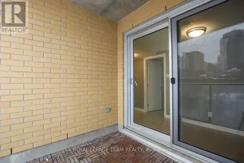250 Lett Street Ottawa ON K1R 0A8