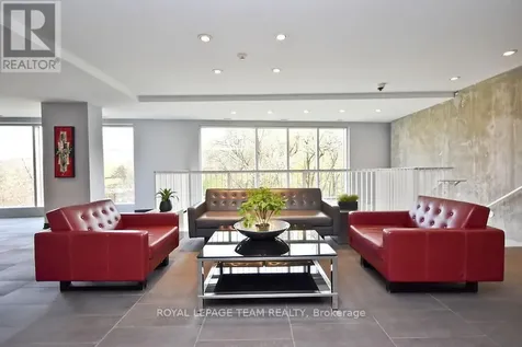 250 Lett Street Ottawa ON K1R 0A8
